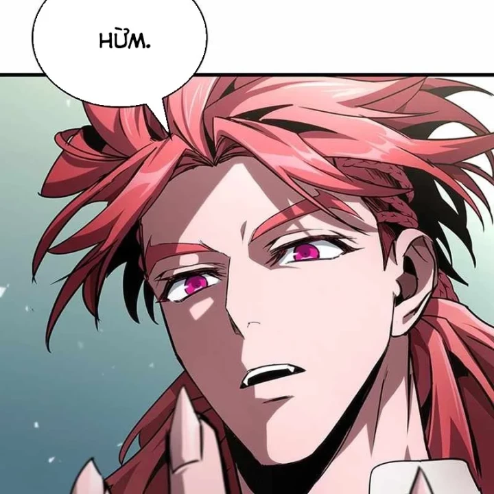 Sinh Tồn Với Tư Cách Là Một Huyết Vương Chapter 23 - 142