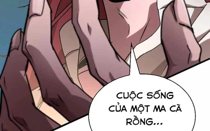 Sinh Tồn Với Tư Cách Là Một Huyết Vương Chapter 23 - 143