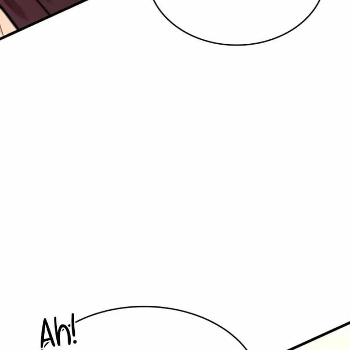 Sinh Tồn Với Tư Cách Là Một Huyết Vương Chapter 23 - 144