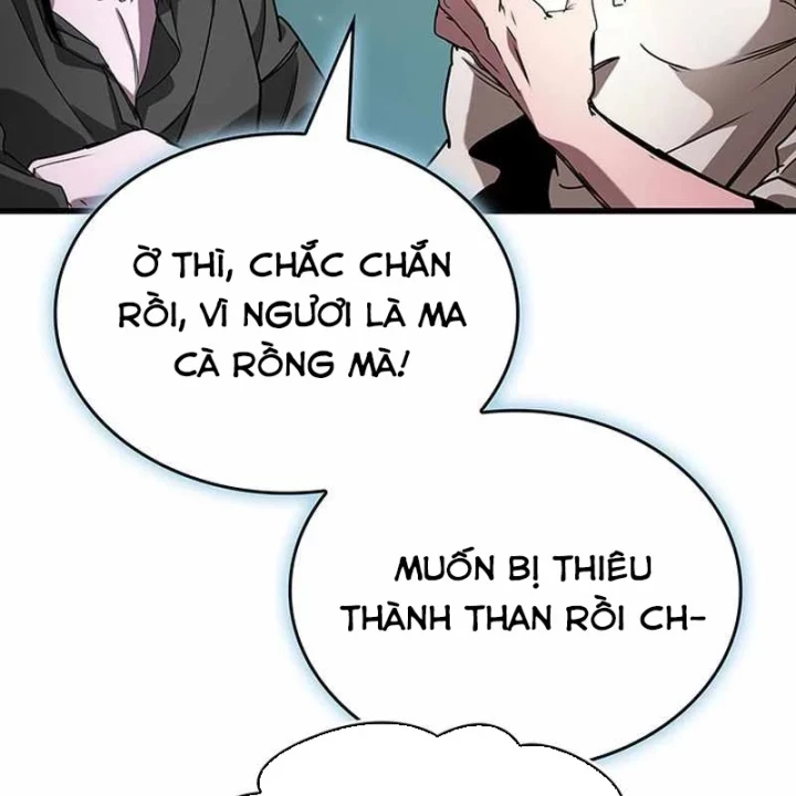 Sinh Tồn Với Tư Cách Là Một Huyết Vương Chapter 23 - 146