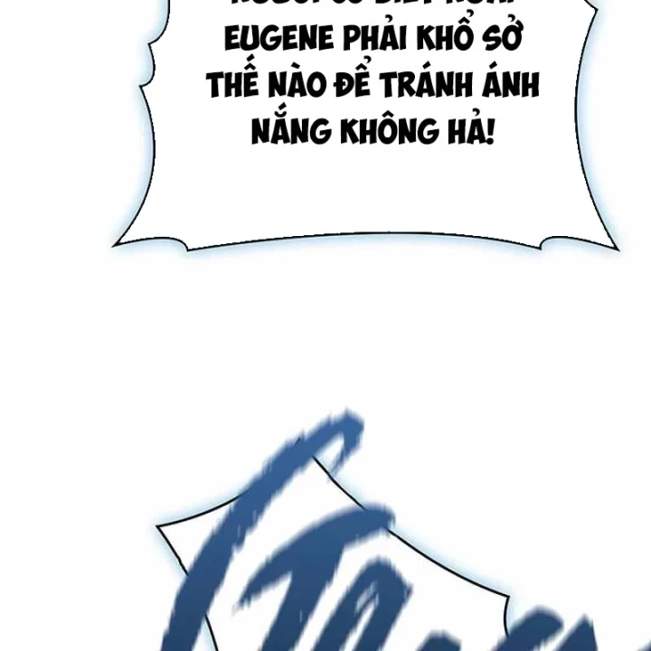 Sinh Tồn Với Tư Cách Là Một Huyết Vương Chapter 23 - 149