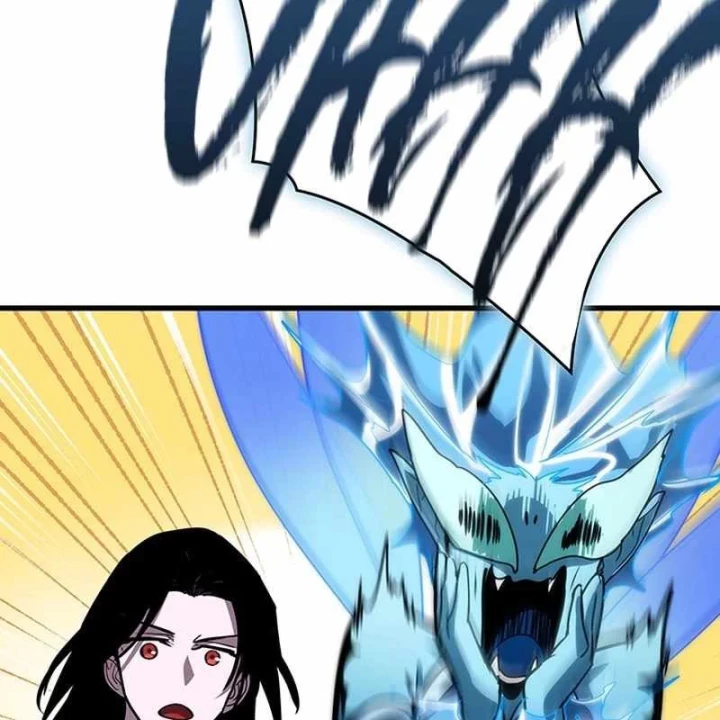 Sinh Tồn Với Tư Cách Là Một Huyết Vương Chapter 23 - 150