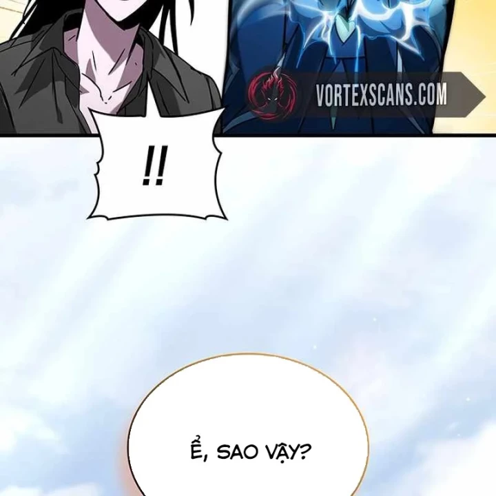 Sinh Tồn Với Tư Cách Là Một Huyết Vương Chapter 23 - 151