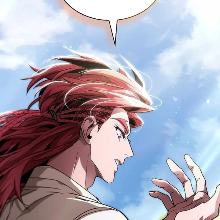 Sinh Tồn Với Tư Cách Là Một Huyết Vương Chapter 23 - 152