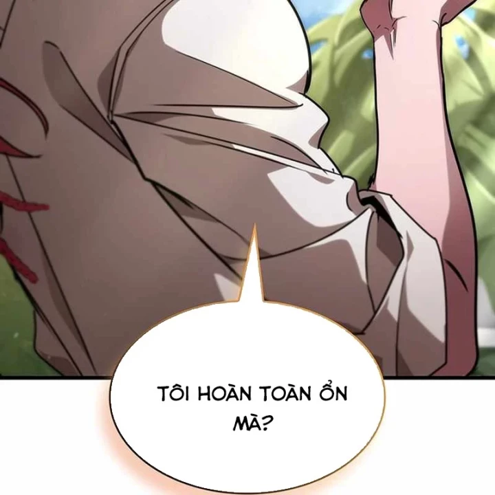 Sinh Tồn Với Tư Cách Là Một Huyết Vương Chapter 23 - 153