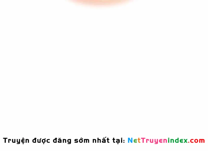 Sinh Tồn Với Tư Cách Là Một Huyết Vương Chapter 23 - 154