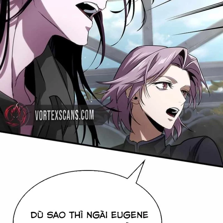 Sinh Tồn Với Tư Cách Là Một Huyết Vương Chapter 23 - 156