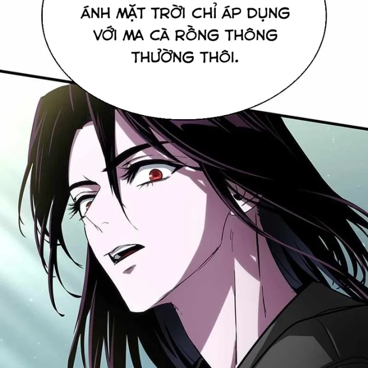 Sinh Tồn Với Tư Cách Là Một Huyết Vương Chapter 23 - 158