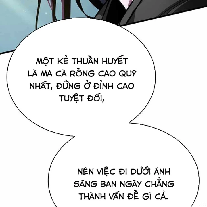 Sinh Tồn Với Tư Cách Là Một Huyết Vương Chapter 23 - 159