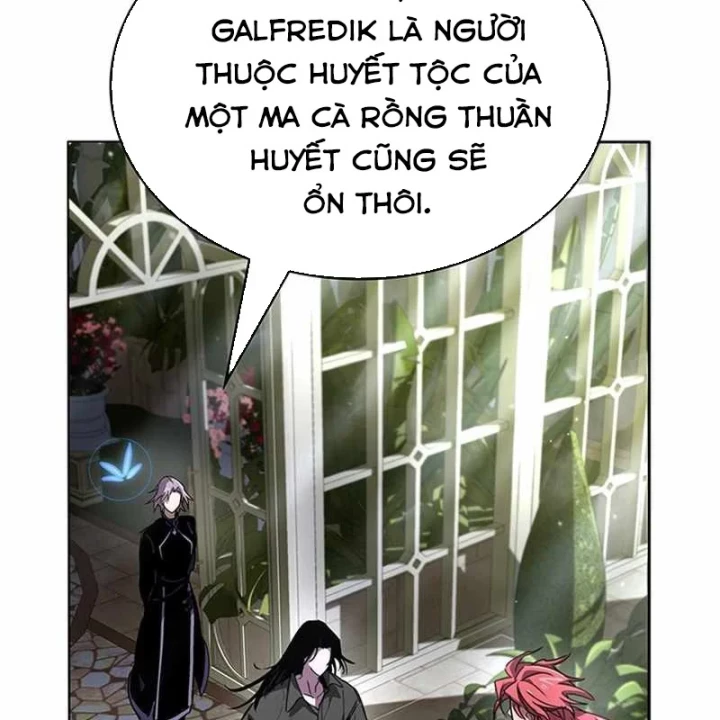 Sinh Tồn Với Tư Cách Là Một Huyết Vương Chapter 23 - 161