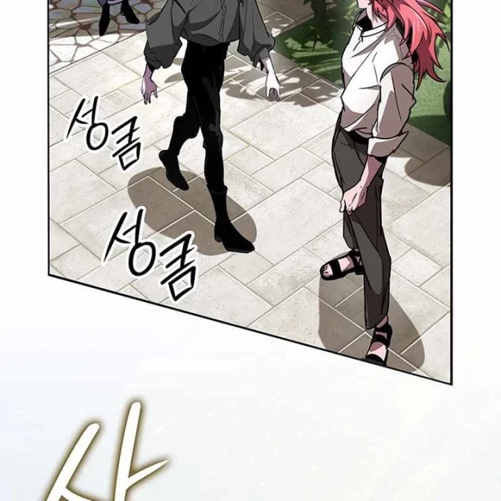 Sinh Tồn Với Tư Cách Là Một Huyết Vương Chapter 23 - 162