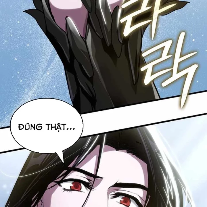 Sinh Tồn Với Tư Cách Là Một Huyết Vương Chapter 23 - 164