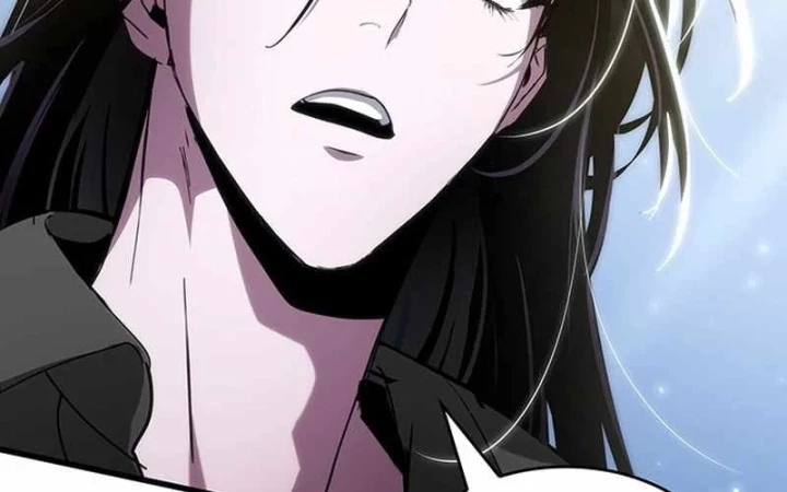 Sinh Tồn Với Tư Cách Là Một Huyết Vương Chapter 23 - 165