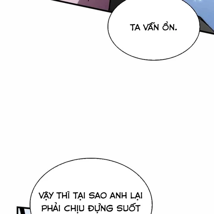 Sinh Tồn Với Tư Cách Là Một Huyết Vương Chapter 23 - 166