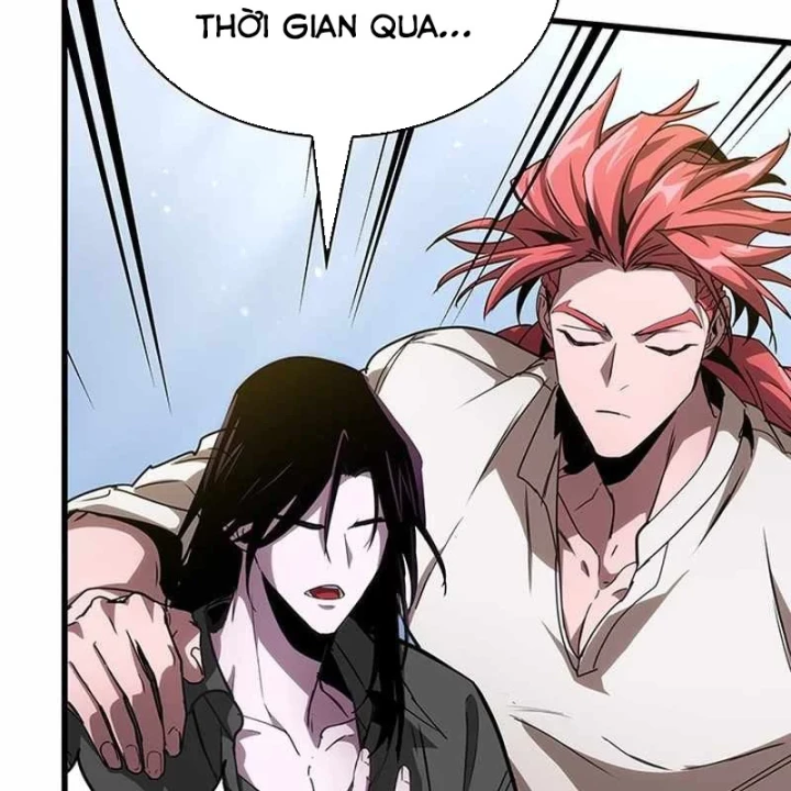 Sinh Tồn Với Tư Cách Là Một Huyết Vương Chapter 23 - 167