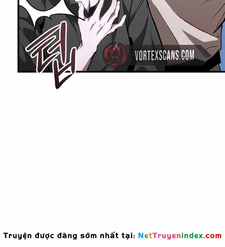 Sinh Tồn Với Tư Cách Là Một Huyết Vương Chapter 23 - 168