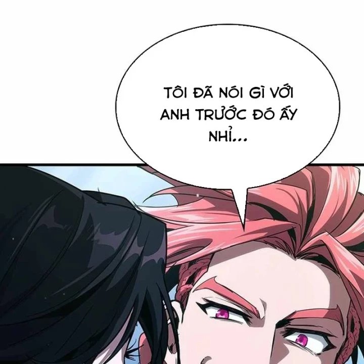 Sinh Tồn Với Tư Cách Là Một Huyết Vương Chapter 23 - 169