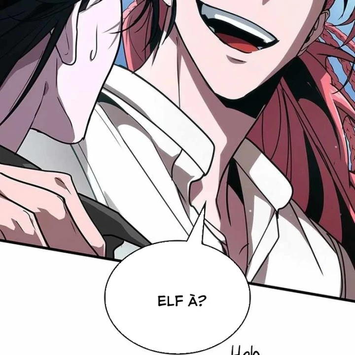 Sinh Tồn Với Tư Cách Là Một Huyết Vương Chapter 23 - 170