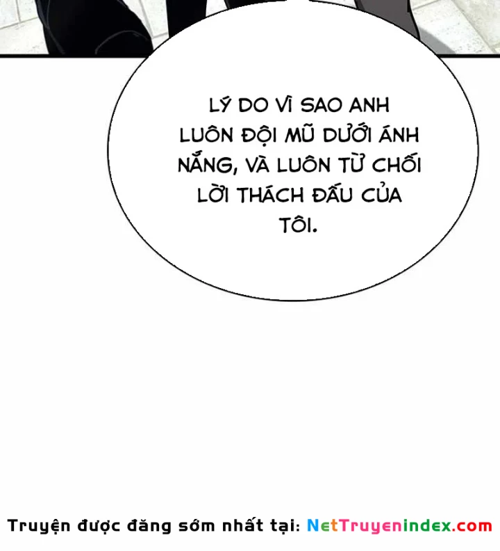 Sinh Tồn Với Tư Cách Là Một Huyết Vương Chapter 23 - 173