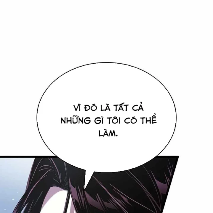 Sinh Tồn Với Tư Cách Là Một Huyết Vương Chapter 23 - 174