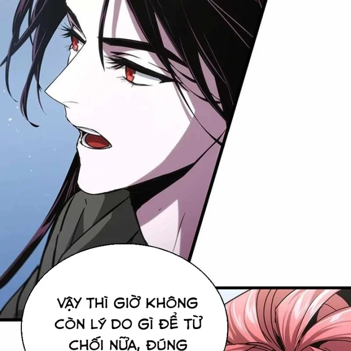 Sinh Tồn Với Tư Cách Là Một Huyết Vương Chapter 23 - 175