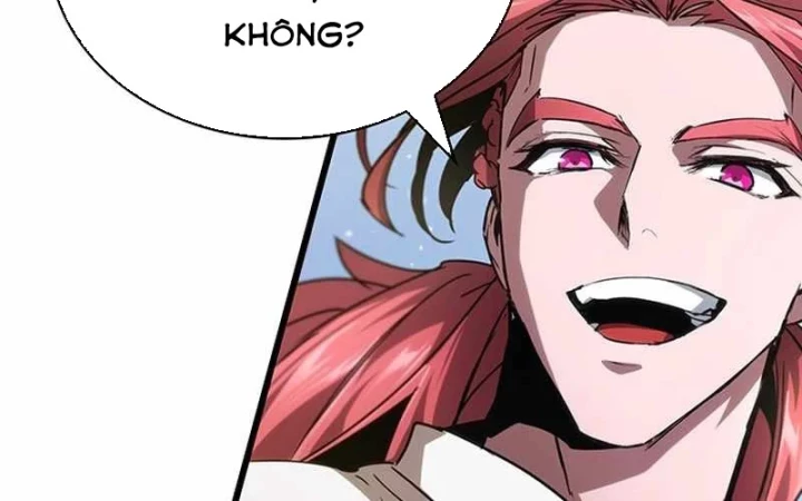 Sinh Tồn Với Tư Cách Là Một Huyết Vương Chapter 23 - 176