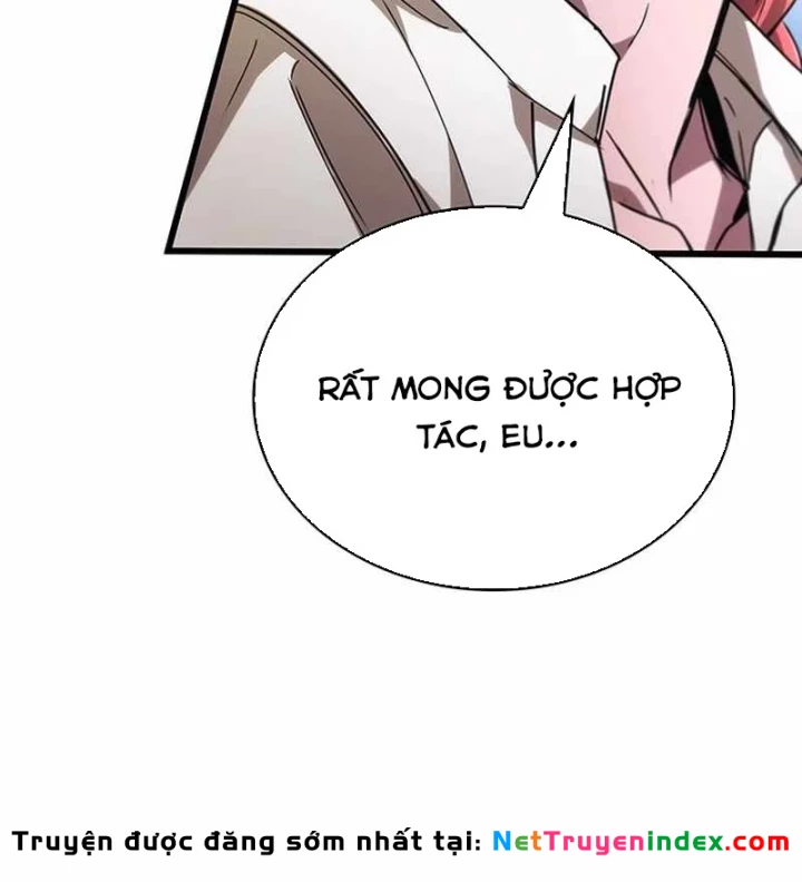 Sinh Tồn Với Tư Cách Là Một Huyết Vương Chapter 23 - 177