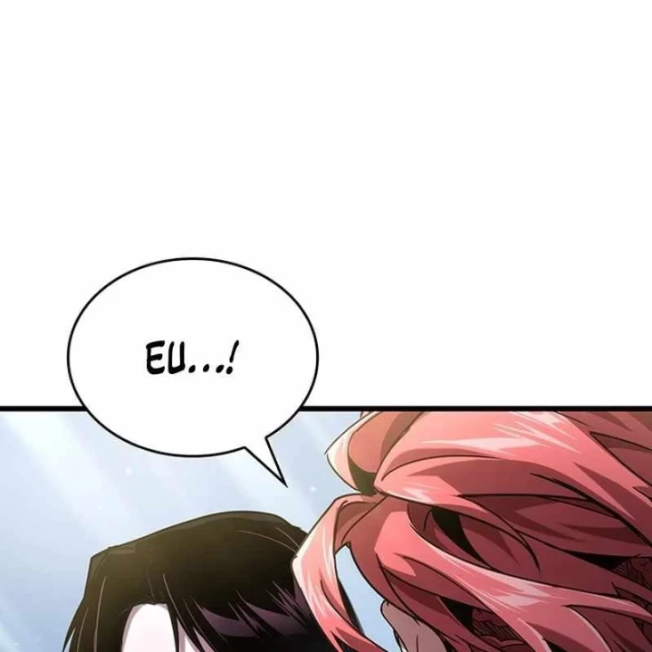 Sinh Tồn Với Tư Cách Là Một Huyết Vương Chapter 23 - 178