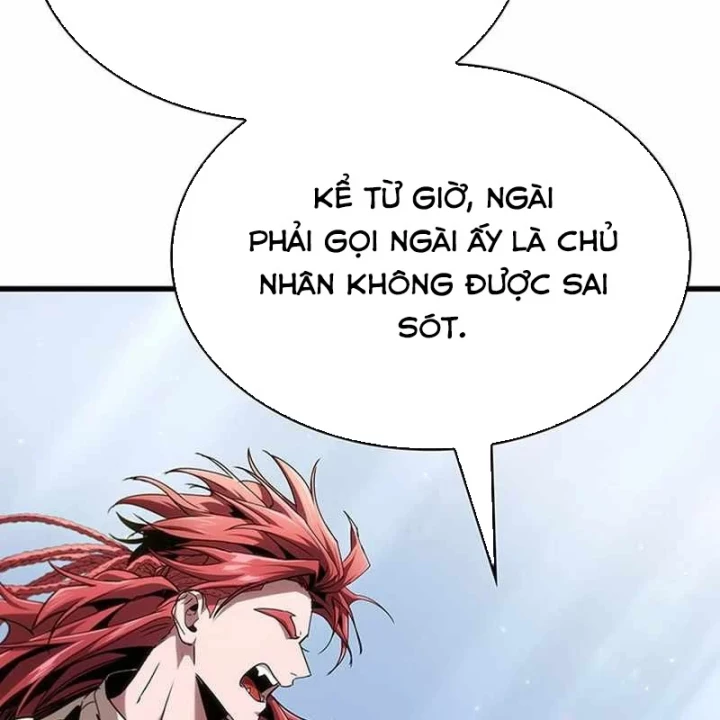 Sinh Tồn Với Tư Cách Là Một Huyết Vương Chapter 23 - 181