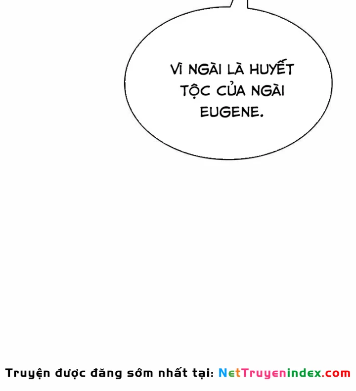 Sinh Tồn Với Tư Cách Là Một Huyết Vương Chapter 23 - 183