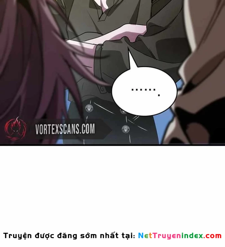 Sinh Tồn Với Tư Cách Là Một Huyết Vương Chapter 23 - 186