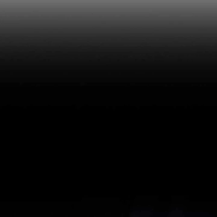 Sinh Tồn Với Tư Cách Là Một Huyết Vương Chapter 23 - 188