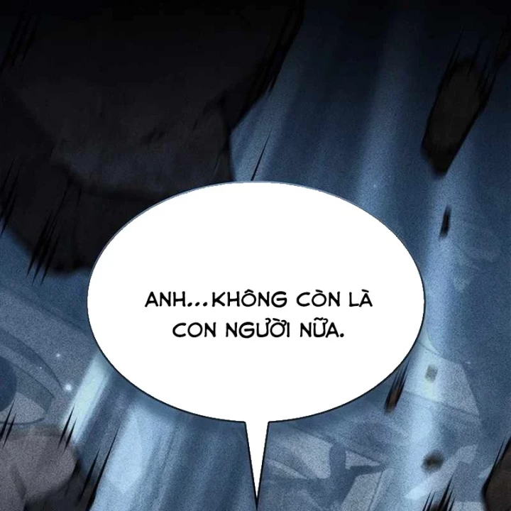 Sinh Tồn Với Tư Cách Là Một Huyết Vương Chapter 23 - 189