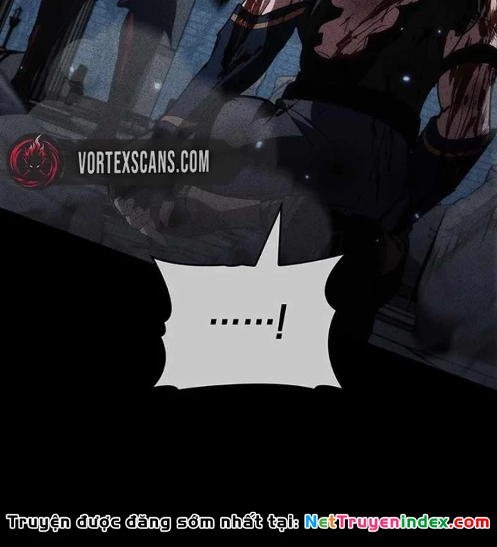 Sinh Tồn Với Tư Cách Là Một Huyết Vương Chapter 23 - 191