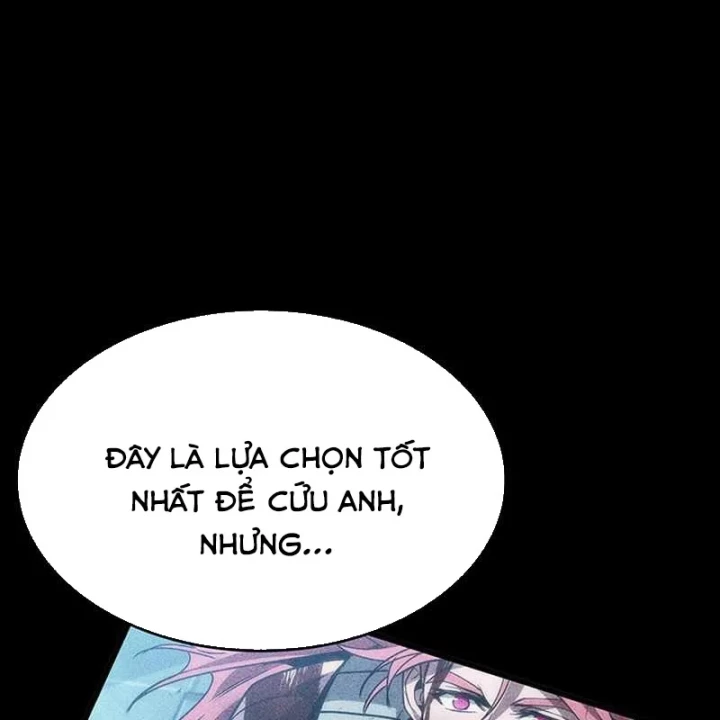 Sinh Tồn Với Tư Cách Là Một Huyết Vương Chapter 23 - 192