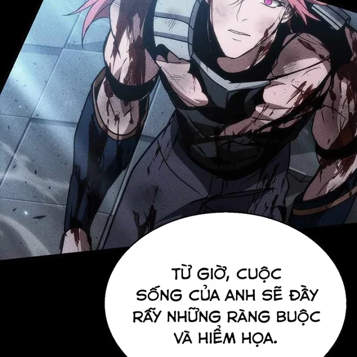 Sinh Tồn Với Tư Cách Là Một Huyết Vương Chapter 23 - 193