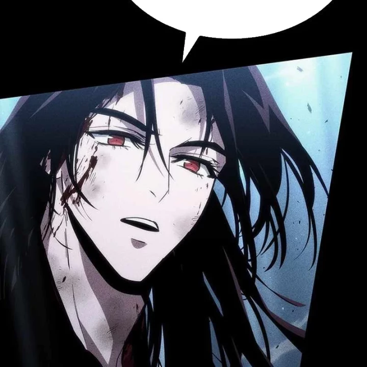 Sinh Tồn Với Tư Cách Là Một Huyết Vương Chapter 23 - 194