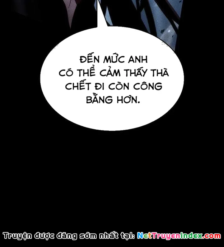 Sinh Tồn Với Tư Cách Là Một Huyết Vương Chapter 23 - 195