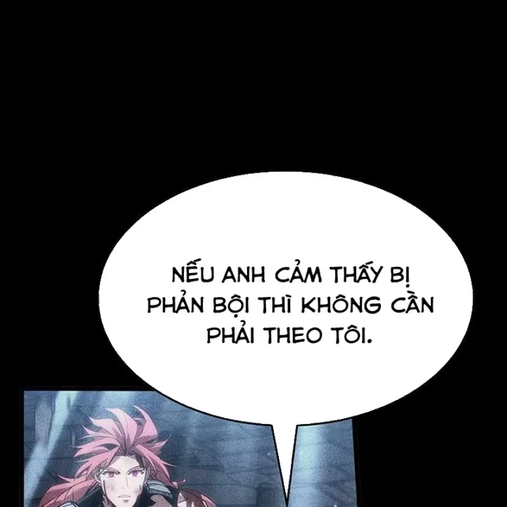 Sinh Tồn Với Tư Cách Là Một Huyết Vương Chapter 23 - 196