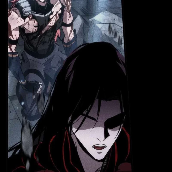 Sinh Tồn Với Tư Cách Là Một Huyết Vương Chapter 23 - 197