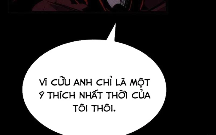 Sinh Tồn Với Tư Cách Là Một Huyết Vương Chapter 23 - 198