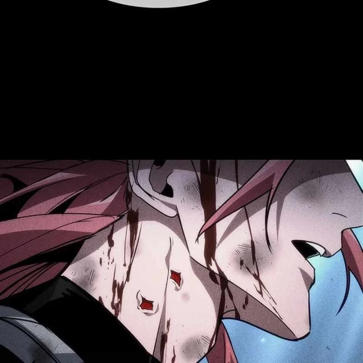 Sinh Tồn Với Tư Cách Là Một Huyết Vương Chapter 23 - 199