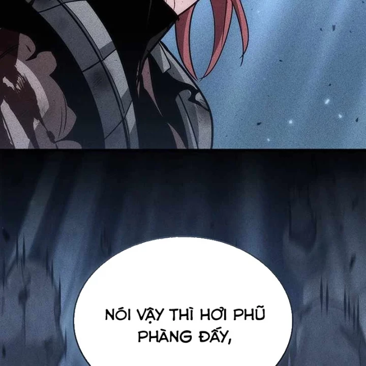 Sinh Tồn Với Tư Cách Là Một Huyết Vương Chapter 23 - 200