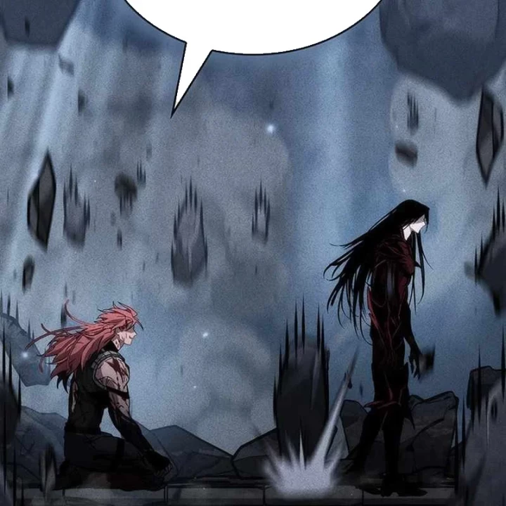 Sinh Tồn Với Tư Cách Là Một Huyết Vương Chapter 23 - 201