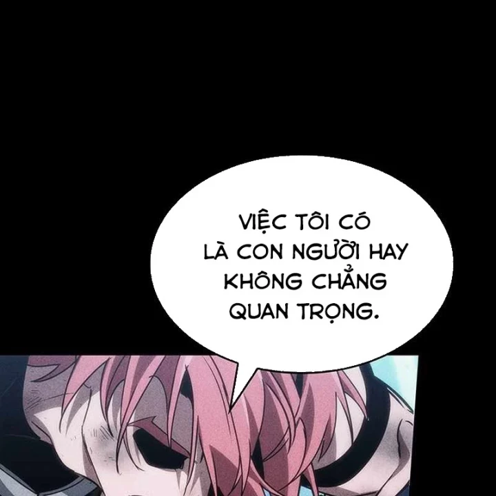 Sinh Tồn Với Tư Cách Là Một Huyết Vương Chapter 23 - 203