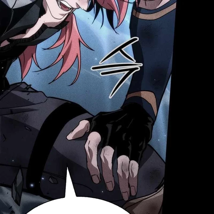 Sinh Tồn Với Tư Cách Là Một Huyết Vương Chapter 23 - 204