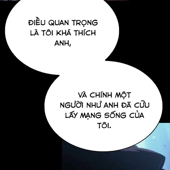 Sinh Tồn Với Tư Cách Là Một Huyết Vương Chapter 23 - 205