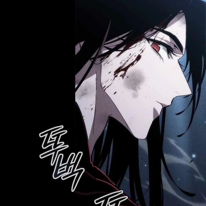 Sinh Tồn Với Tư Cách Là Một Huyết Vương Chapter 23 - 206