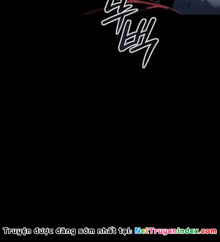 Sinh Tồn Với Tư Cách Là Một Huyết Vương Chapter 23 - 207