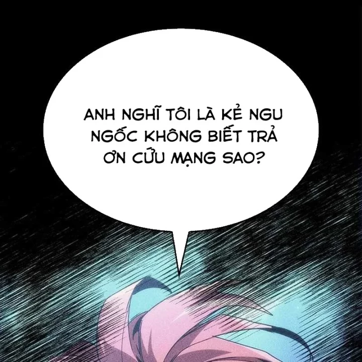 Sinh Tồn Với Tư Cách Là Một Huyết Vương Chapter 23 - 208